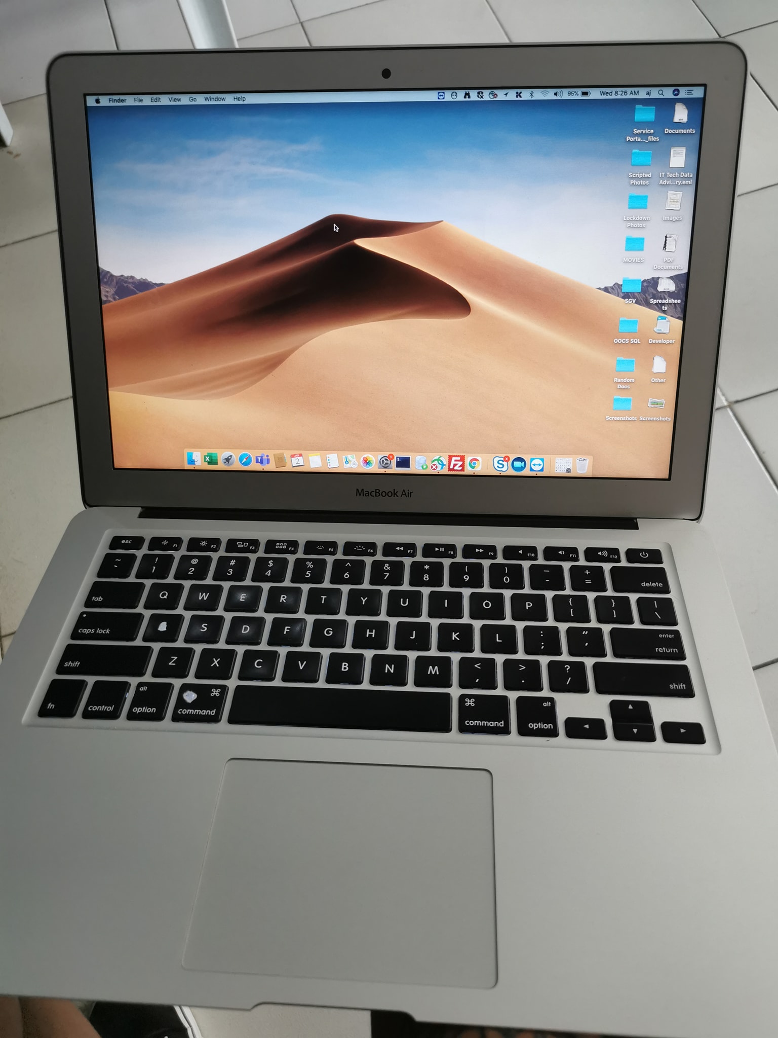 Photo from Alvin John Juliano's review