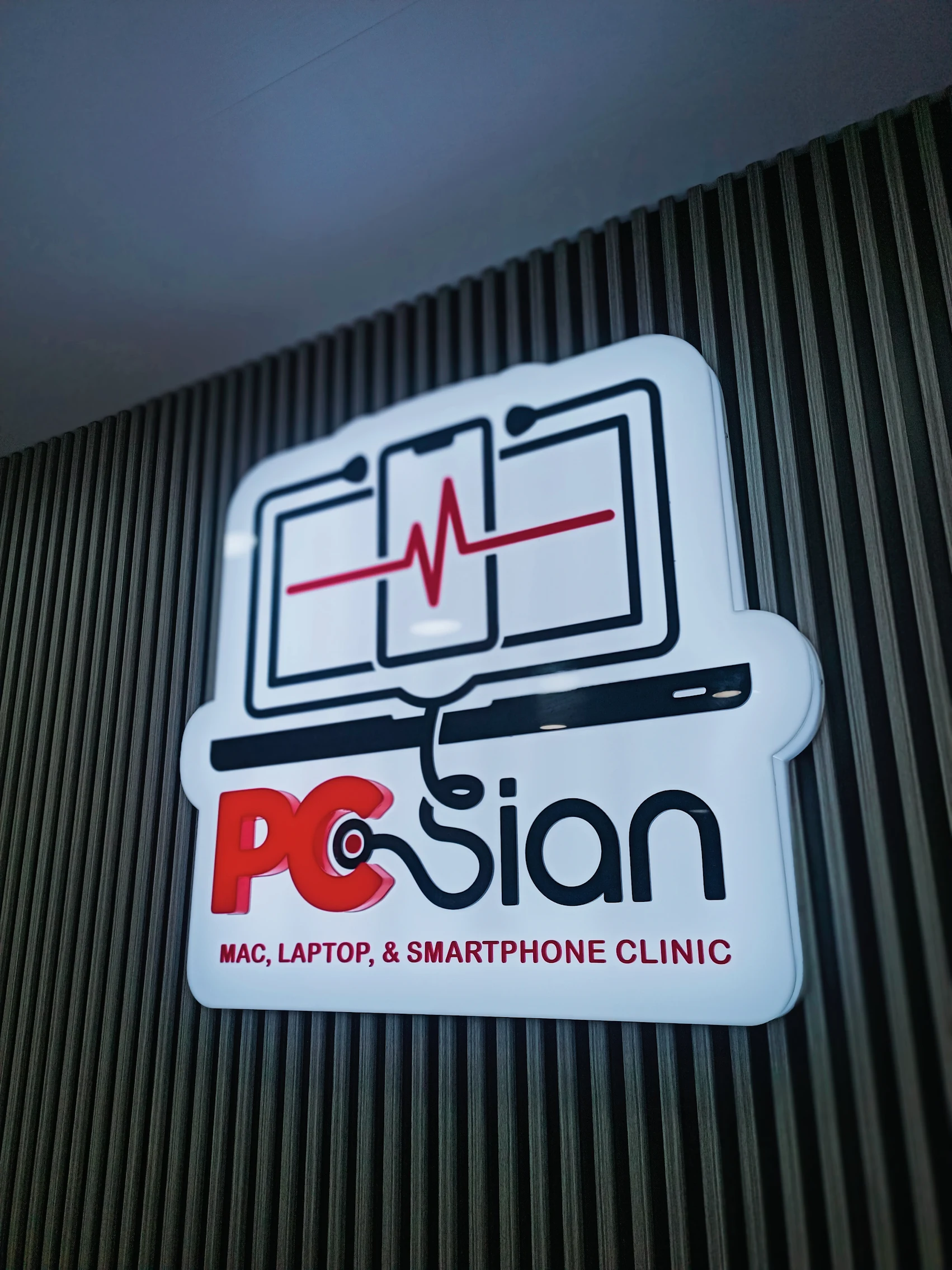 Photo from not.janjan's review